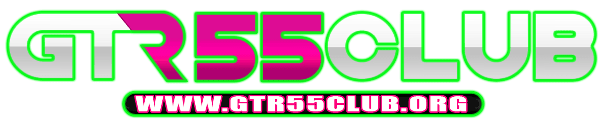 gtr55club